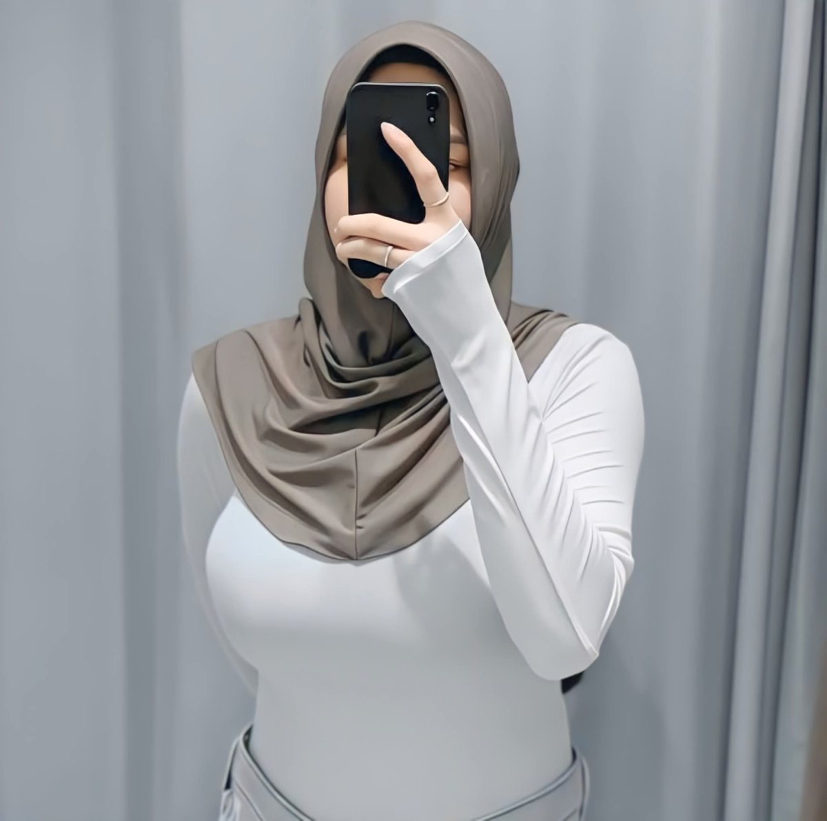ejverys's tweet photo. Eca Jilbab Tovrut wadidau🤭😍😍

https://t.co/upTx2g0SOF

https://t.co/qKD0PR3lrz

https://t.co/6YGEkd99gn

https://t.co/kzN80LzzrH

https://t.co/LrnbCxkHYS

📁Terabox
 https://t.co/sPaJYaa4ib https://t.co/KGCsuZkPx6