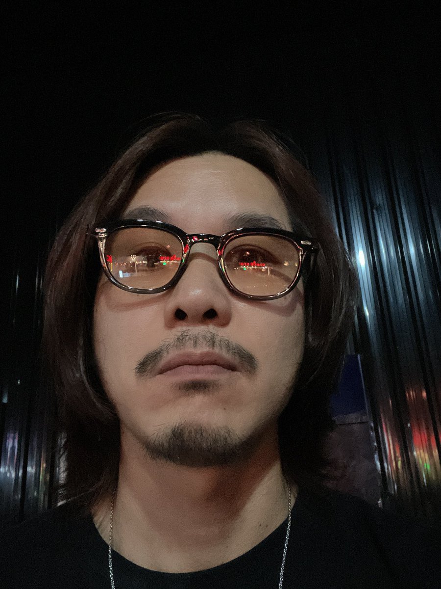 gdrakae's tweet photo. คนอื่นเกิดก่อนเป็นพี่ แ��้วทีกับกูเสือกเรียกกูลุง ไอเด็กเวร จับทำป้าให้หมด https://t.co/tzg5hJAzcc