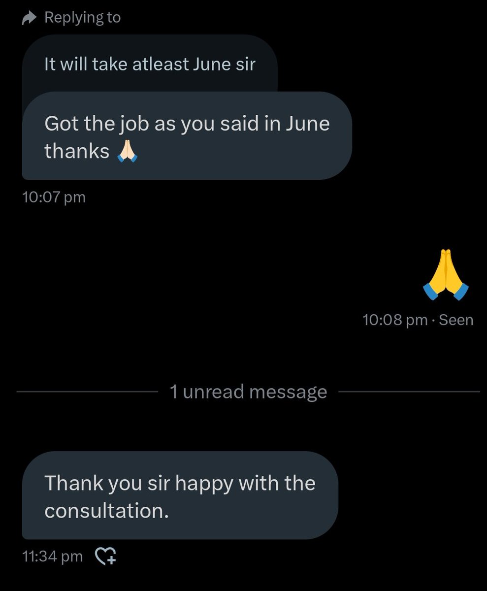 🪷 Yogmaya Astrology ✨ tweet media