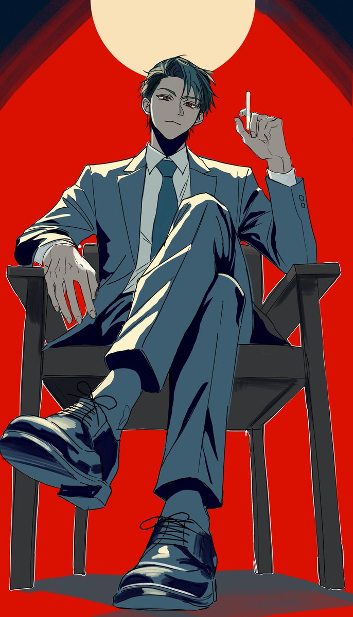 수건님 뇌물용 형아