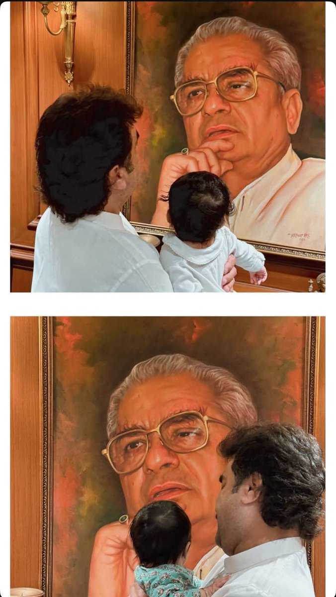 SURESH HARYANA ЁЯЗоЁЯЗ│ (@suresh_haryana) on Twitter photo рд╡рд┐рд╢реНрдиреЛрдИ рд░рддреНрди рд╕реНрд╡рд░реНрдЧреАрдп рдЪреМ, рднрдЬрдирд▓рд╛рд▓ рдЬреА рдкрд░рд┐рд╡рд╛рд░реН ЁЯОЙЁЯЩПЁЯЩПтЭдя╕ПтЭдя╕П рджрд╛рджрд╛ рдкрдбрд╝ рджрд╛рджрд╛ рдкреЛрддреА рдкреЛрддрд╛ тЭдя╕П
#рдЪреМ_рднрдЬрдирд▓рд╛рд▓_рдЬреА_рдЕрдорд░_рд░рд╣реЗ ЁЯЩП
<a href="/bishnoikuldeep/">Kuldeep Bishnoi</a> <a href="/bbhavyabishnoi/">Bhavya Bishnoi</a>
<a href="/bishnoi_renuka/">Renuka Bishnoi</a> рд╡рд┐рд╢реНрдиреЛрдИ рд░рддреНрди рд╕реНрд╡рд░реНрдЧреАрдп рдЪреМ, рднрдЬрдирд▓рд╛рд▓ рдЬреА рдкрд░рд┐рд╡рд╛рд░реН ЁЯОЙЁЯЩПЁЯЩПтЭдя╕ПтЭдя╕П рджрд╛рджрд╛ рдкрдбрд╝ рджрд╛рджрд╛ рдкреЛрддреА рдкреЛрддрд╛ тЭдя╕П
#рдЪреМ_рднрдЬрдирд▓рд╛рд▓_рдЬреА_рдЕрдорд░_рд░рд╣реЗ ЁЯЩП
<a href="/bishnoikuldeep/">Kuldeep Bishnoi</a> <a href="/bbhavyabishnoi/">Bhavya Bishnoi</a>
<a href="/bishnoi_renuka/">Renuka Bishnoi</a>