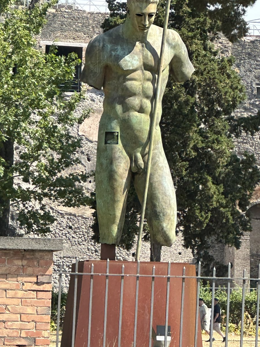 🇮🇹