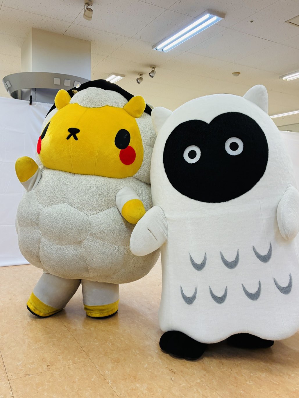 くーちゃん 楽天市場】2個セット クレヨンしんちゃん ボーちゃんグミ