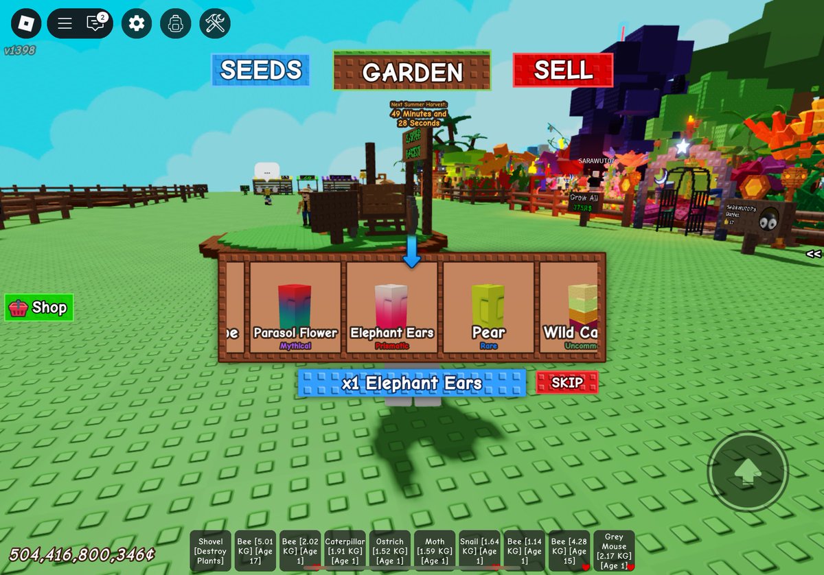 ƒeli ˋ tweet media