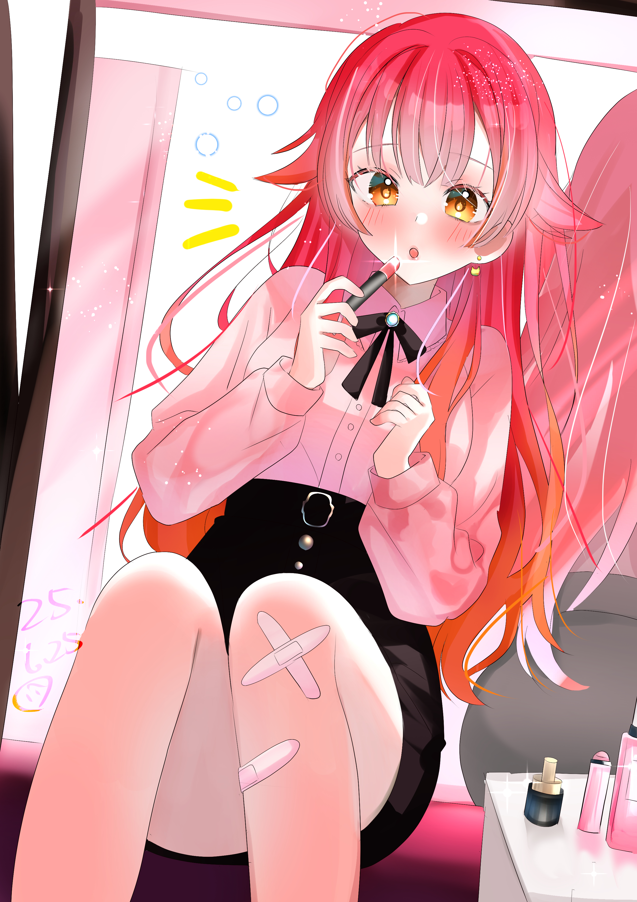 あいせ！ねこさま😾🌟@YouTube準備中 (@nekosamada_) / X
