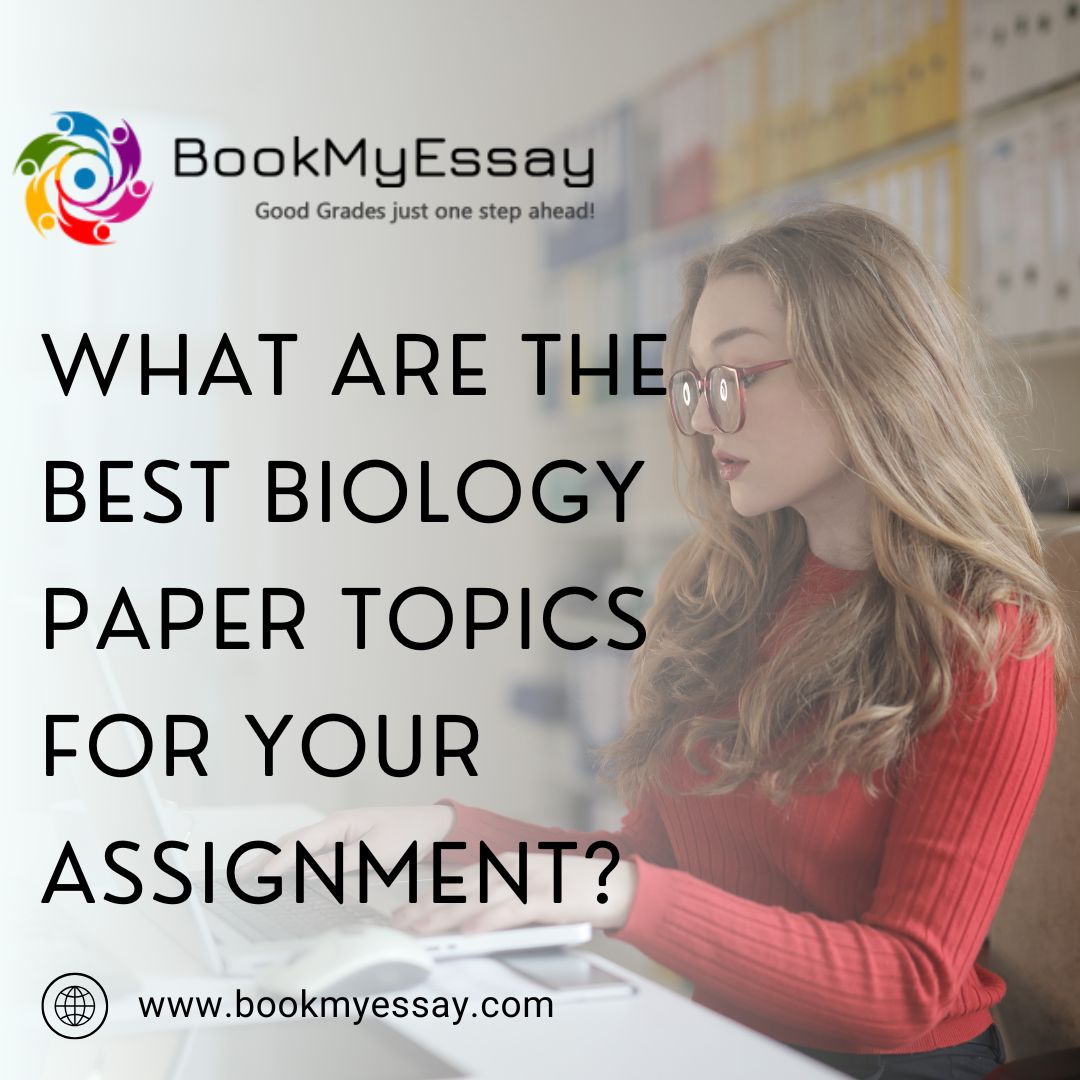 Book_My_Essay's tweet image. Struggling to find the best biology paper topics? Let BookMyEssay guide you to top choices!

Visit Us : bookmyessayblog.wordpress.com/2025/06/25/wha…

 🌿📚 #BiologyAssignment #BookMyEssay #StudyHelp #AssignmentTips #CollegeLife