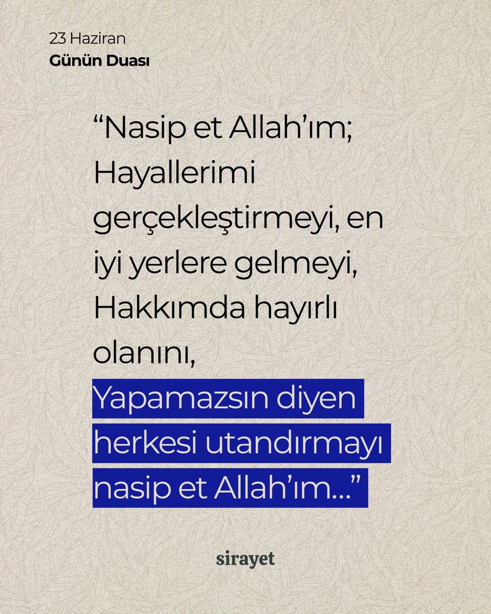 Sevgili kendim, (@sevgilikendin) on Twitter photo 