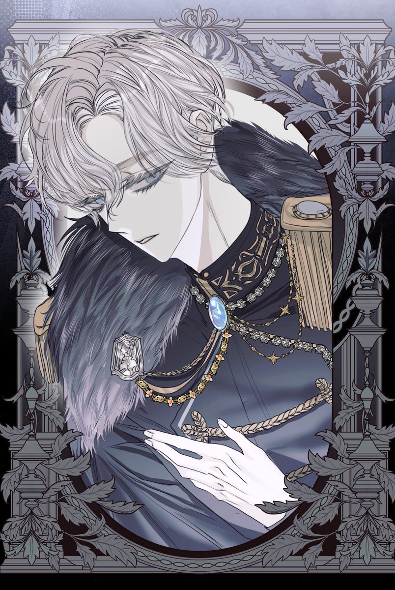 이번에 좋은 기회로 kamvas slate 13 드로잉 패드를
사용해 볼 기회가 생겨서 써보았는데요. 
휴대성도 좋고 선화를 디테일하게 작업할 수 있어서 좋았습니다.

최대 16% 할인 진행하는 휴이온 썸머 세일 시작되었다고 하니 많은 관심 부탁드립니다.
휴이온 바로가기:bit.ly/huionkr