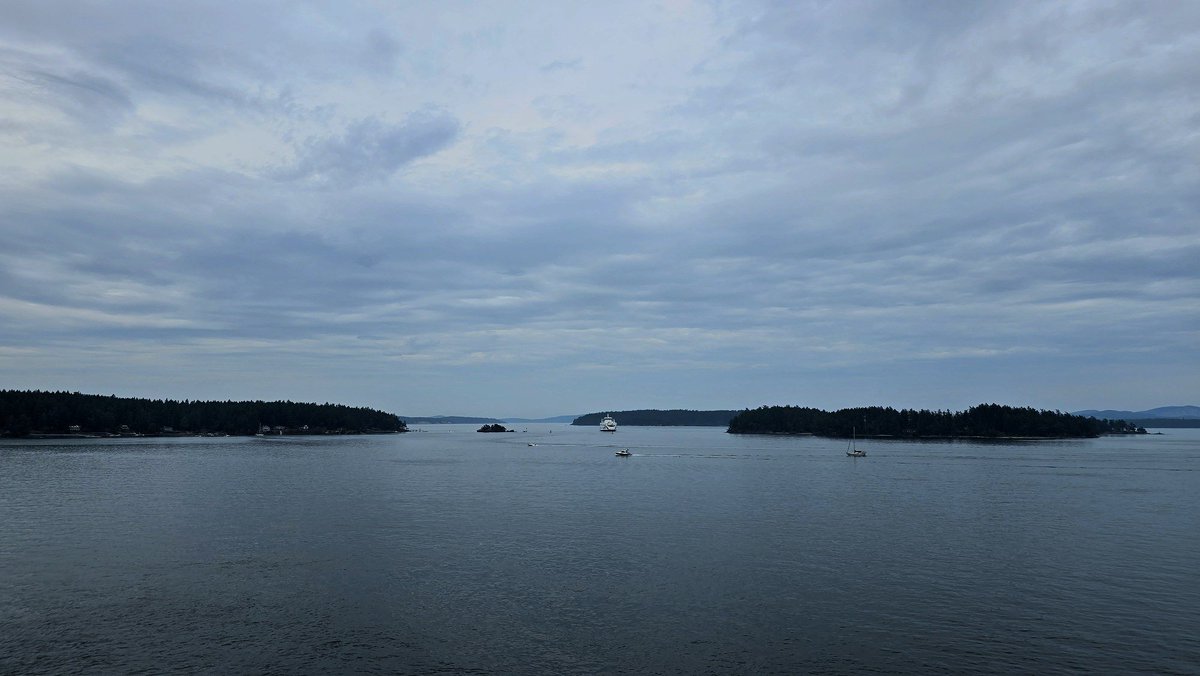 nothing like a 15 hour work day to get the week going 😮‍💨