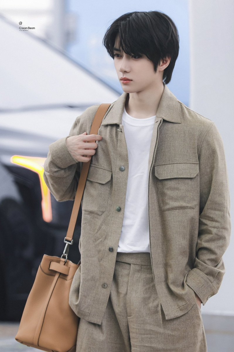 CreamBeom313's tweet photo. 250625🧁🧸

#범규  #BEOMGYU #ボムギュ
#TXT #TOMORROW_X_TOGETHER
#투모로우바이투게더 #투바투
#TXT_BEOMGYU  #TXT_범규 https://t.co/59jSGsQAEk