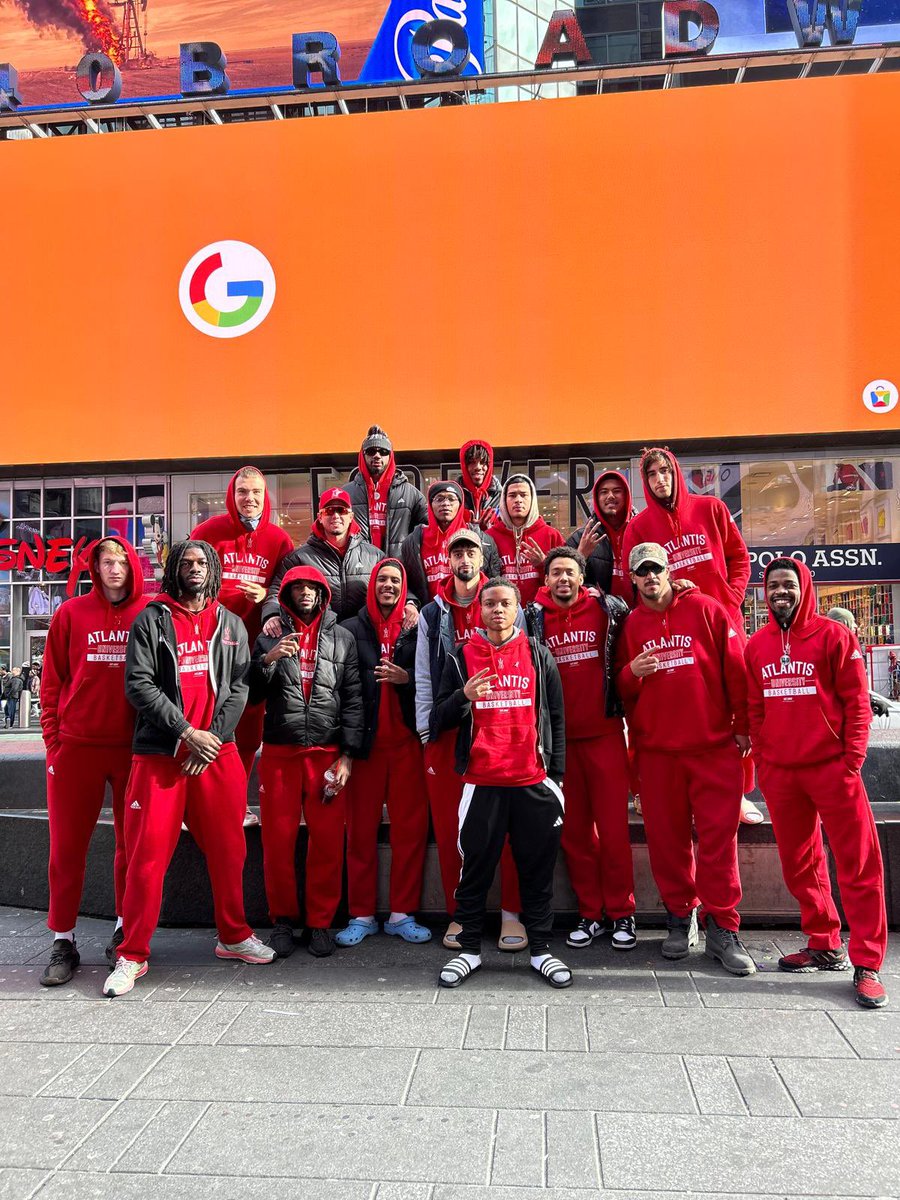 Francisco Hernandez III tweet media