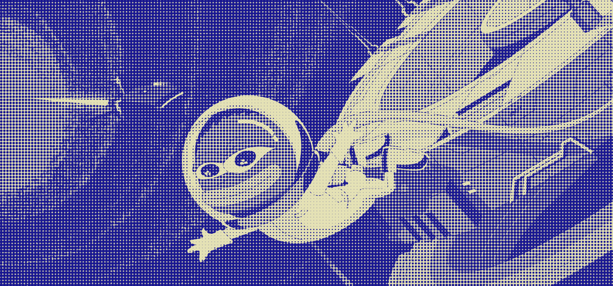 Mency22139100's tweet photo. Who needs a NADSA @0xNADSA access code? 🎫

Let's meet on the Nadsa One fleet, if you are bullish on @0xNADSA and @monad_xyz ! https://t.co/Qtaa1kh10c