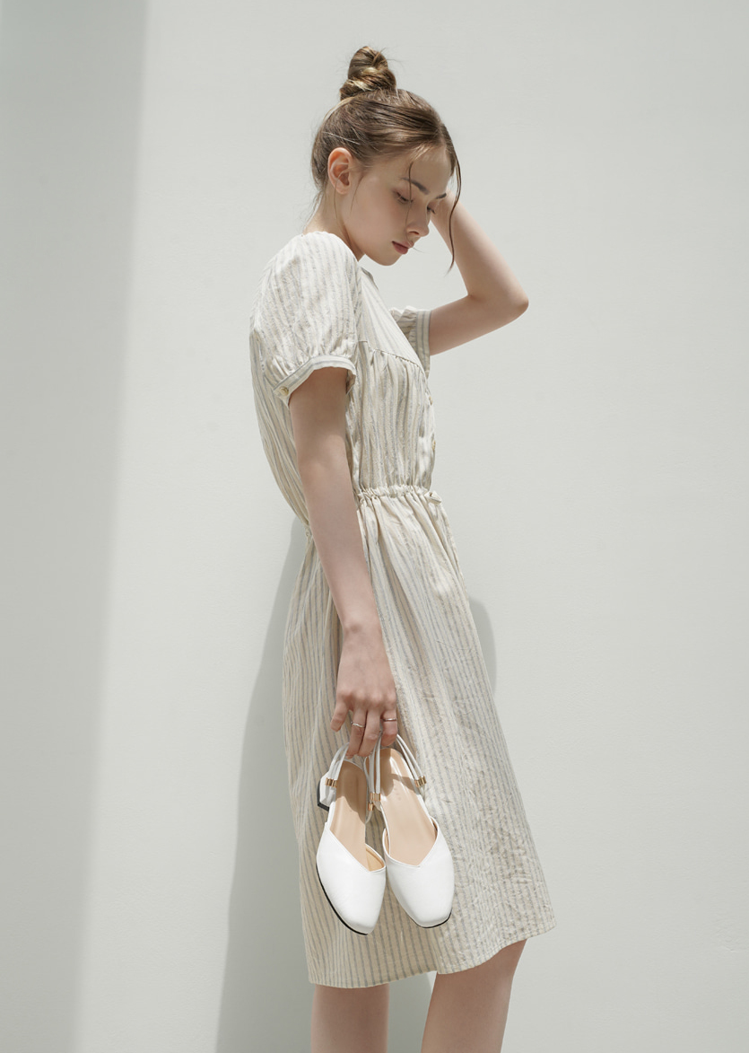 👠 발 편한 샌들 찾으면 이거 무조건 봐!  💐

👉 zigzag.kr/events/29cc8a0…

#지그재그 #착한구두 #여름블랙프라이데이