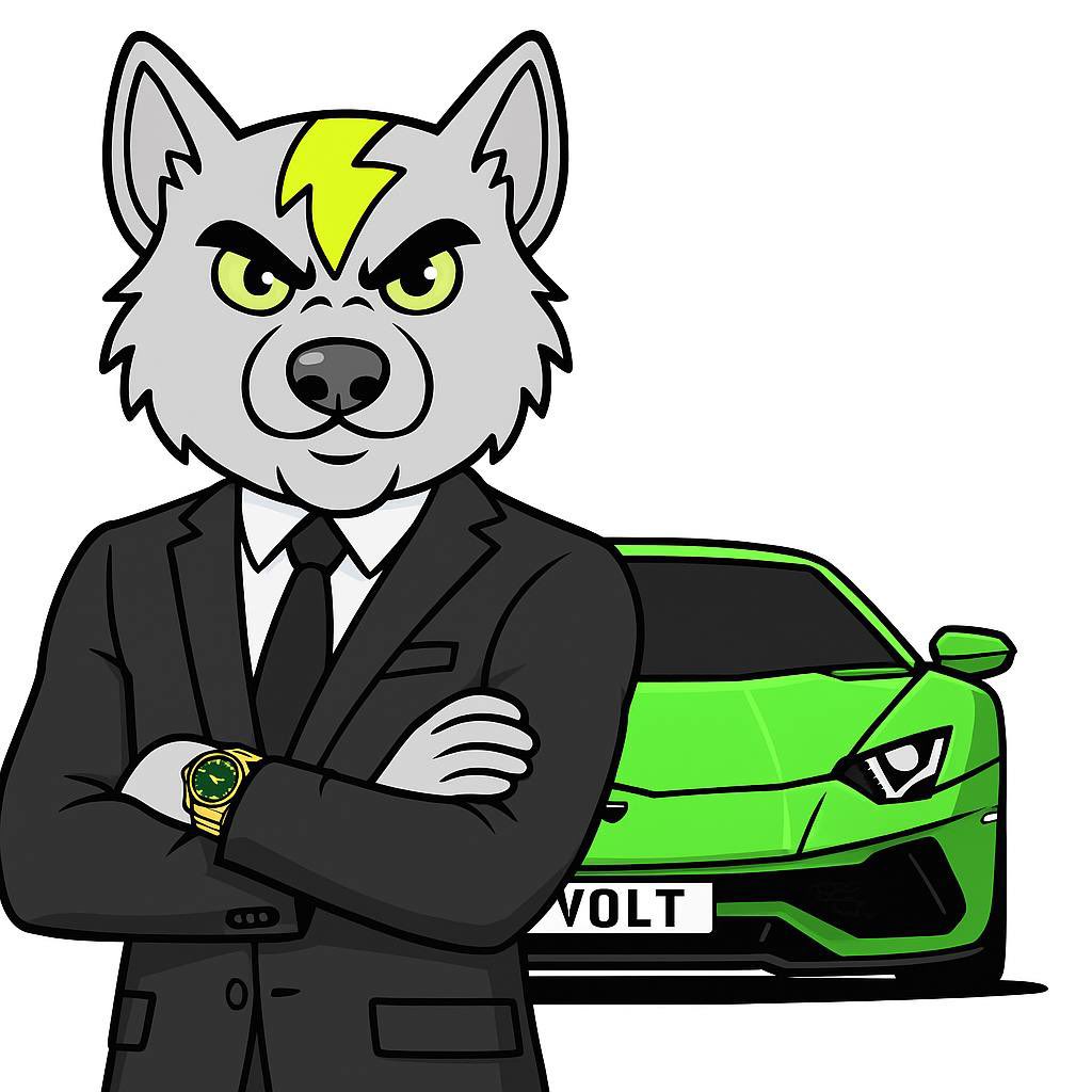 <a href="/bnb_girl1/">Crypto🔶Lady</a> I approve this Volted message ⚡️⚡️⚡️