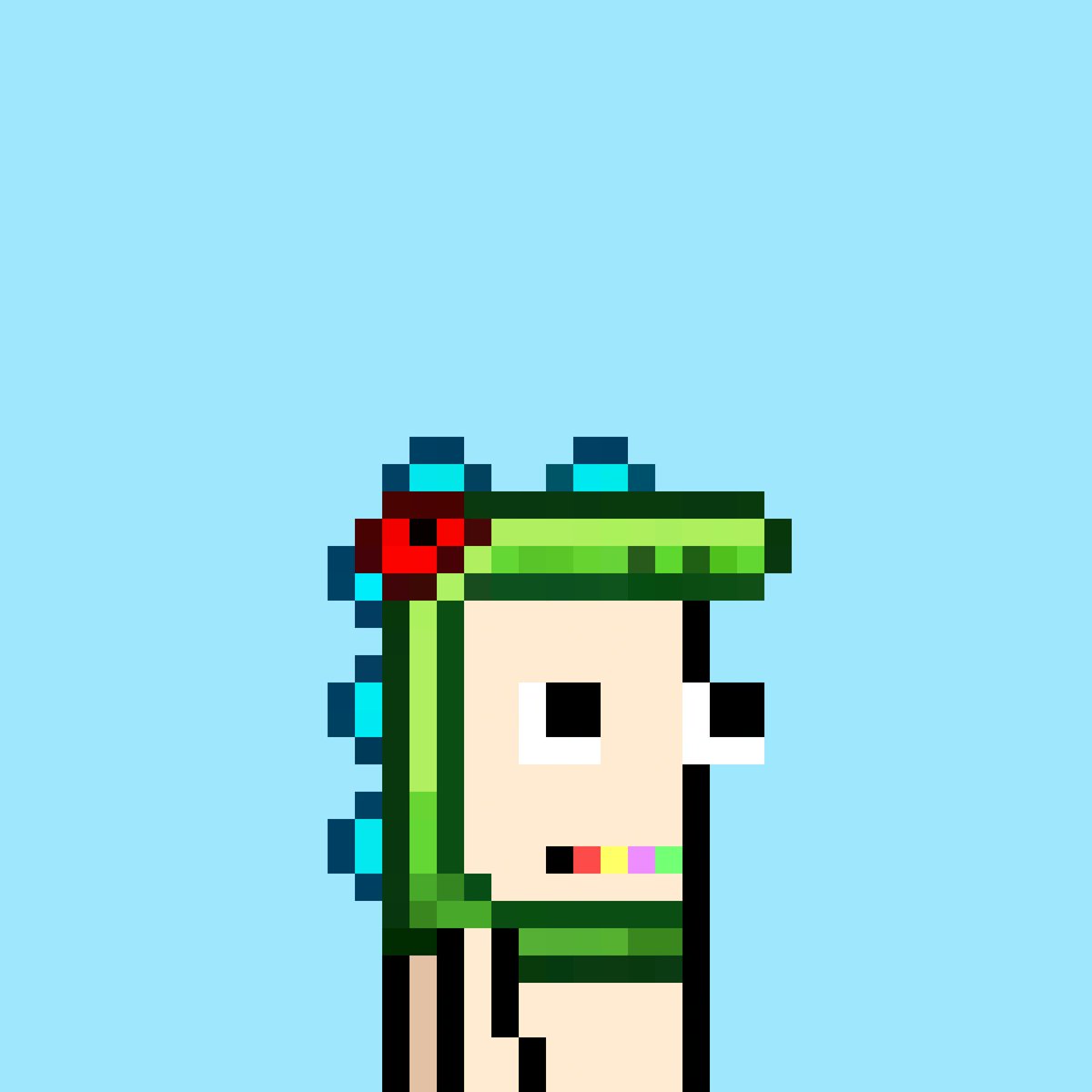 Based Dicks tweet media