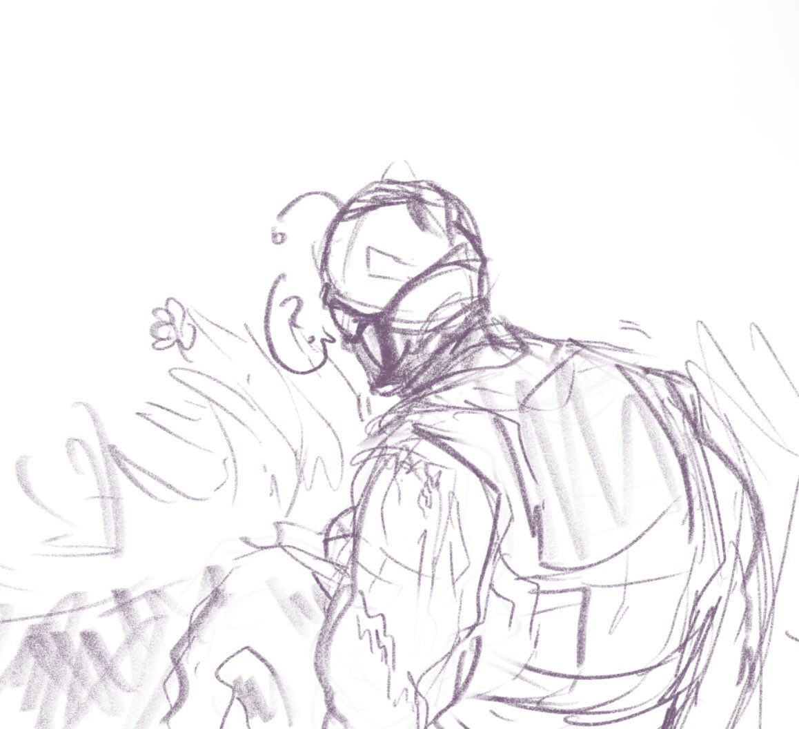 Rejected_Reapermain✨comms open✨ tweet media