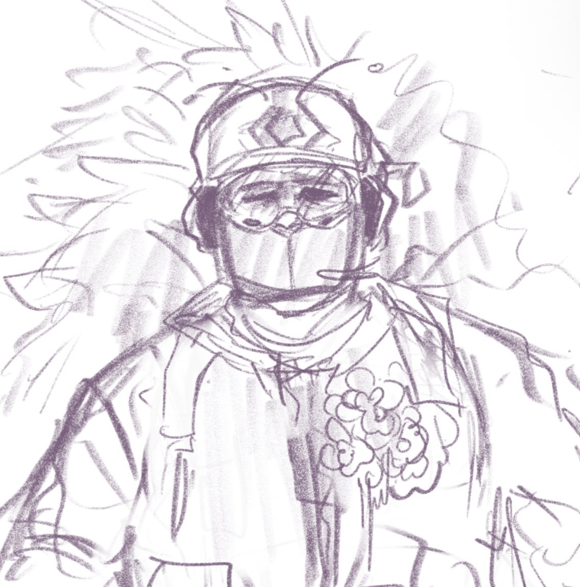 Rejected_Reapermain✨comms open✨ tweet media
