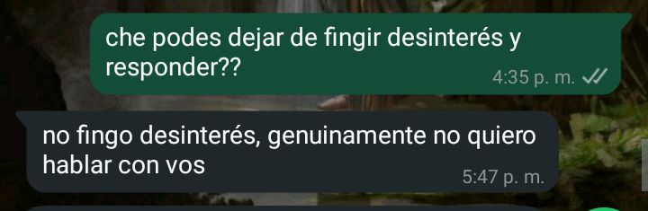 ahi va 👏
