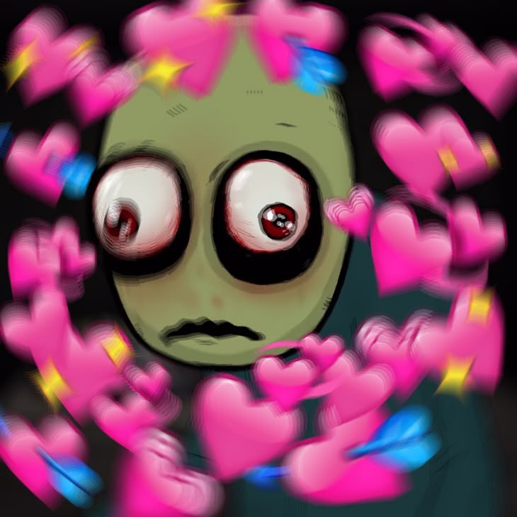 rob_kuma4's tweet image. rt