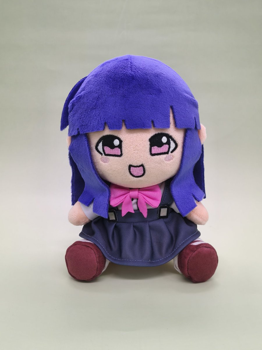 Preorders will open this Friday

.

.

Nipah