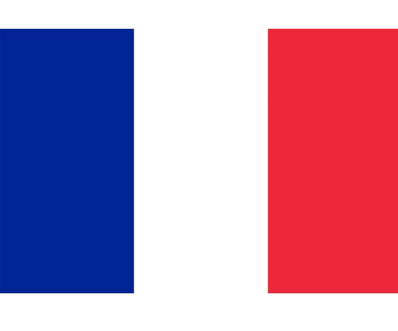 vp_2206's tweet photo. Tous les jours et vous allez rien faire https://t.co/JEOKZdzHN2