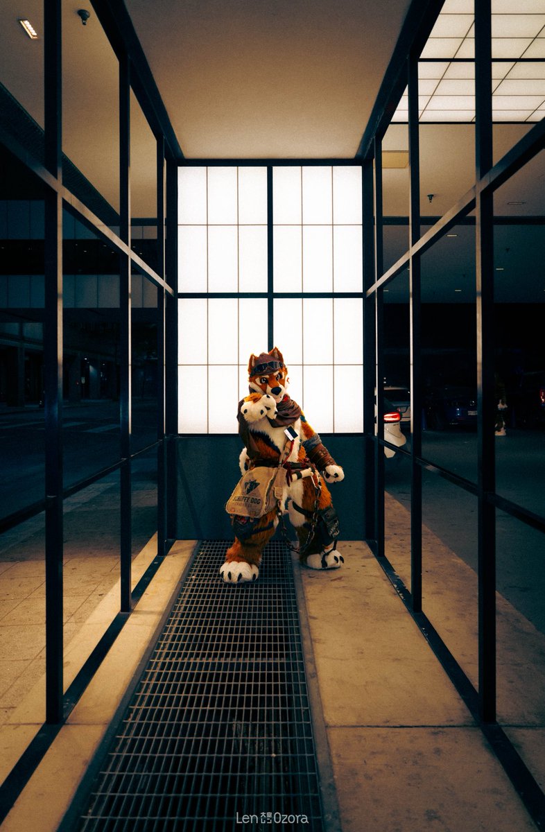 🪟STAY

📷<a href="/LenOzora/">大空レン</a>