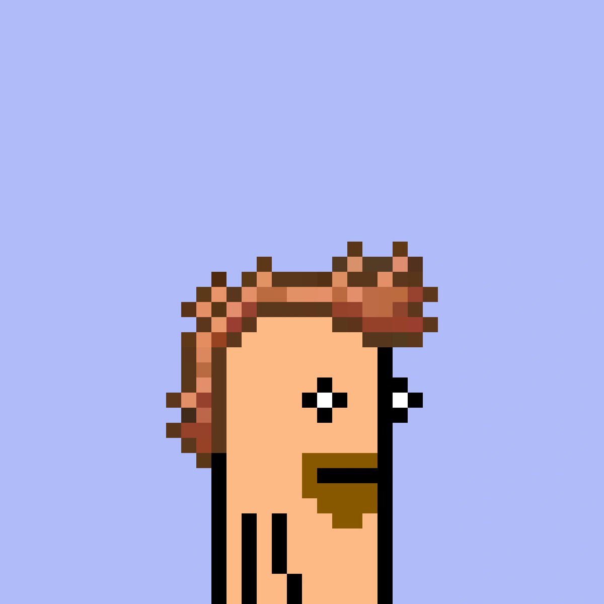 Based Dicks tweet media