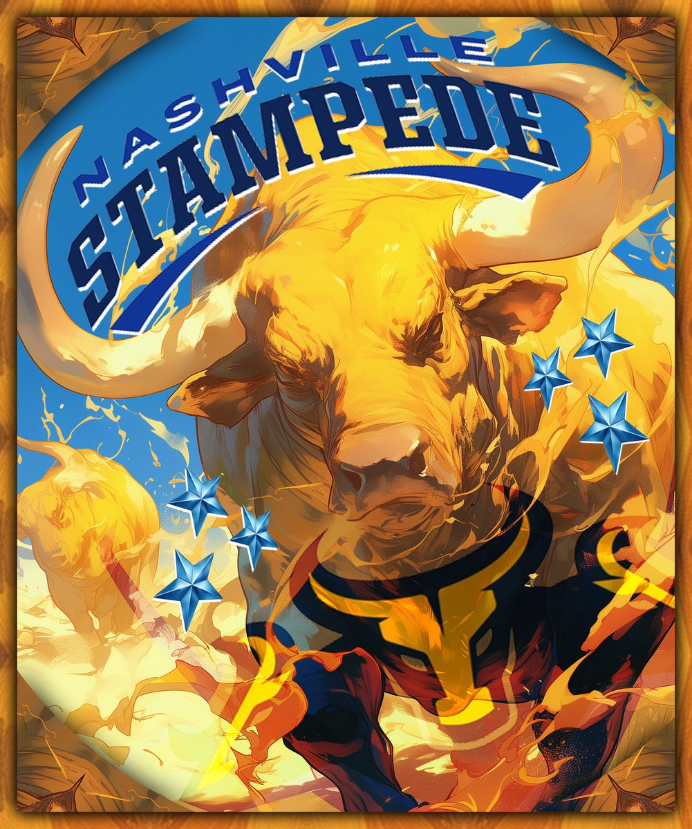 BULL🤘🏼 tweet media