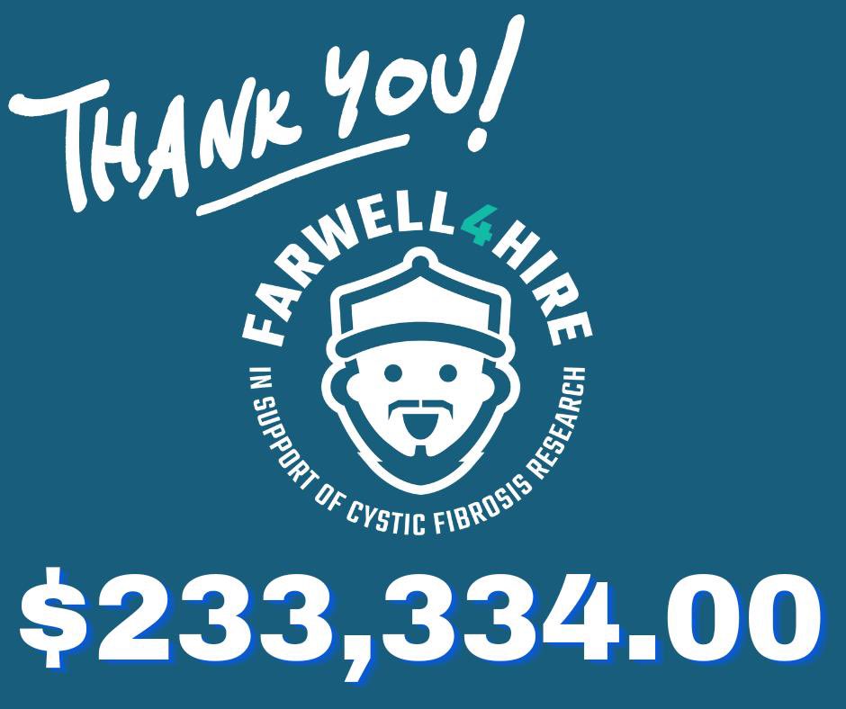 Mike Farwell tweet media