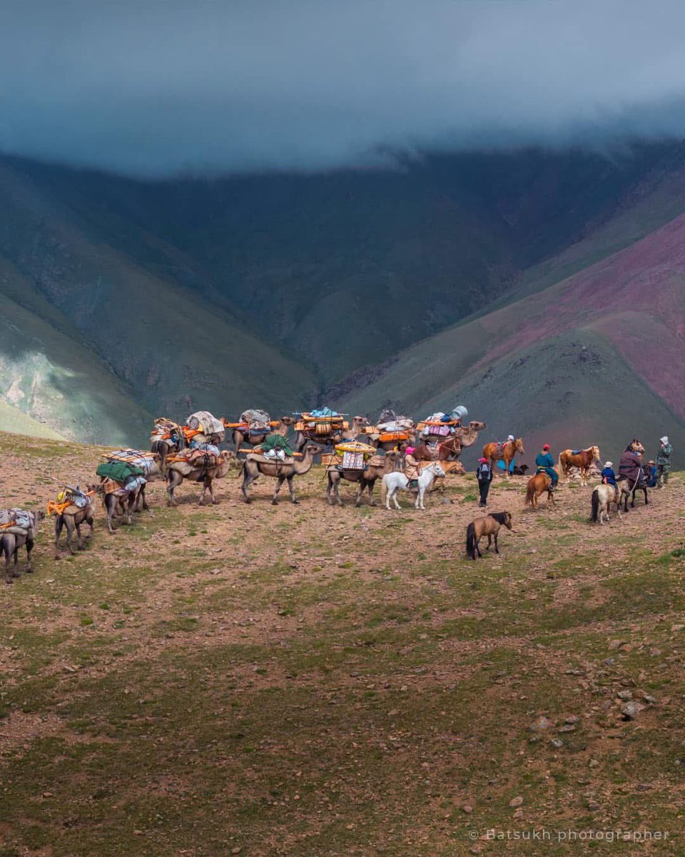 Өглөөний мэндээ
#GoodMorningEveryone 
#LOUISVUITTON 
#deprem 
#INDvsENG 
#ceasefire 
#JHOPE