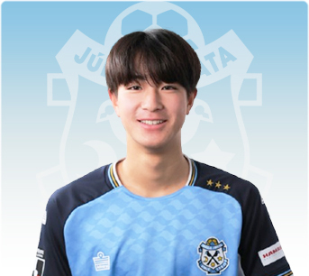 ジュビロ磐田 U-18 #石塚蓮歩 選手 加入内定⚽️🔥 ＼ #ジュビロ磐田