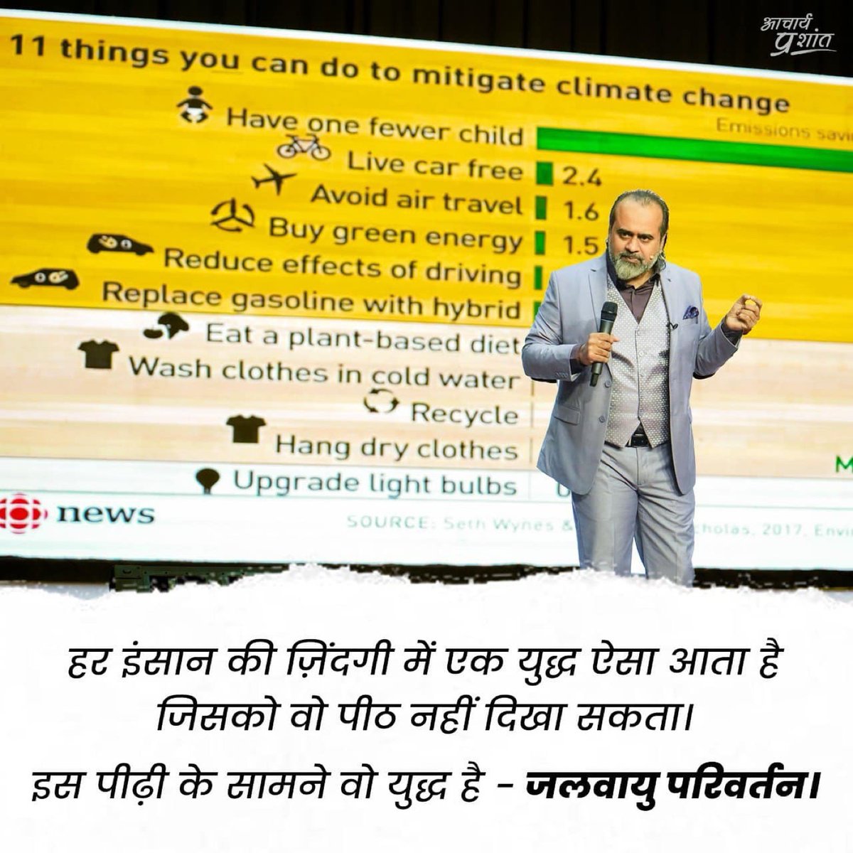 ग्लेशियर पिघल रहा है, नदियाँ मर रही हैं, जंगल जल रहे हैं… और हम अब भी अपने सुनहरे भविष्य का सपना देख रहे हैं।

❄️ हिमालयी ग्लेशियर पिघलना:

1. लद्दाख ग्लेशियर तेजी से खो रहा बर्फ: IIT वैज्ञानिकों की ‘माइलस्टोन स्टडी’ में खुलासा
ड्रांग-ड्रुंग ग्लेशियर हर साल 1 मीटर तक पीछे हट रहा