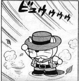 Haven’t mentioned my boy Kid in a bit so have him aura farming.