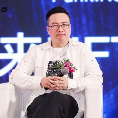 sahbaaj's tweet photo. @phyrexni 正式上线私人 Telegram 频道！ 未来我关注项目的最新通报都会优先发布在此。 前 3000 名限时免费加入 📷

https://t.co/L8Esn9f9HH https://t.co/xPrbnAesUt