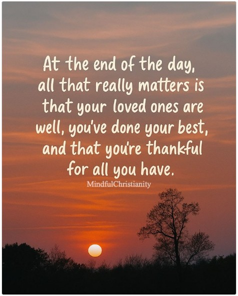 LIECValues's tweet image. See this Instagram post by @mindfulchristianity instagram.com/p/DLTQ4hryQzh/… 
#LIECValues