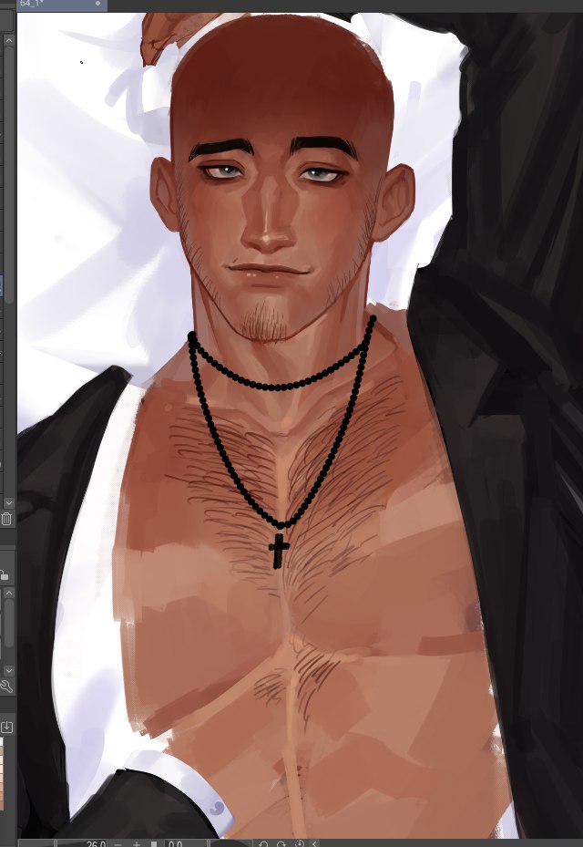 altades ⭐ tweet media