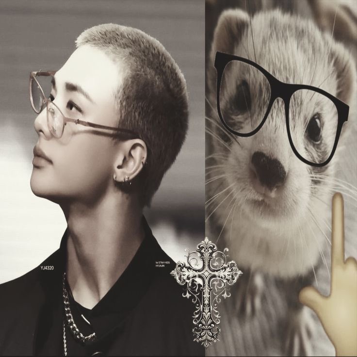 Busco mutis pt.2

•#kpoptwt 

•bts, skz, enha, katseye 

•tmb the warning, billie eilish, Hannah bahng, chase Atlantic, artic monkeys.

•trato de estar más activa y tomo confianza un poco rápido

↻ + ♡ = mutis