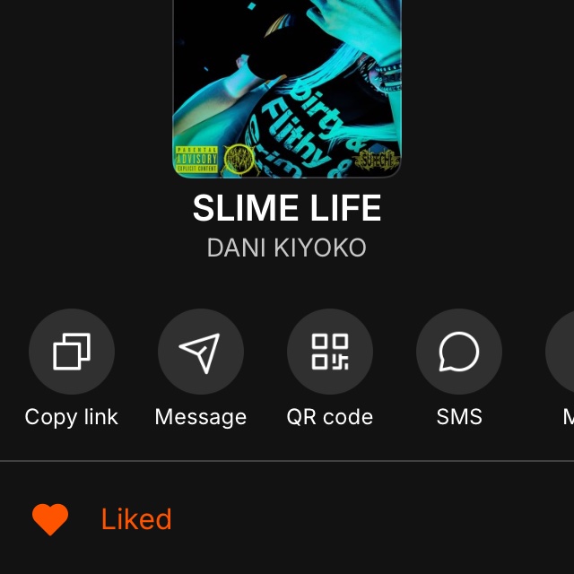 <a href="/sutetchi2009/">dani kiyoko</a> Nigga