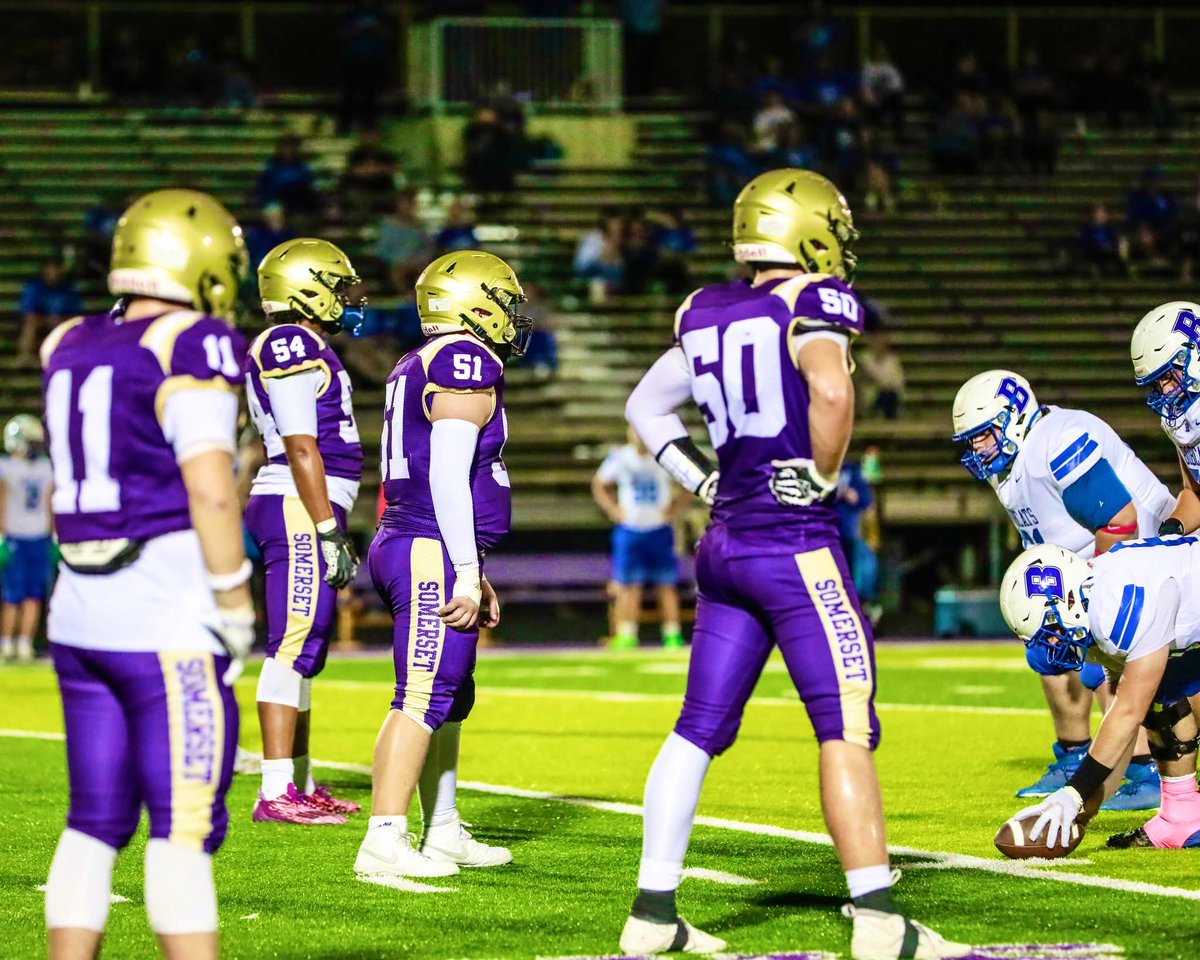 Jakob Bartley (@jakobbartley_) on Twitter photo I appreciate the recognition. My teammates & I have been working hard all off-season. Lot of work to do this year. ππ½οΈ<a href="/austynwlawless/">Austyn Lawless</a> <a href="/zaccarter54/">Zac Carter</a>
<a href="/BJNFBALL/">Briar Jumper Football</a> <a href="/drew_toennies/">Drew Toennies</a> <a href="/PrepRedzoneKY/">Prep Redzone Kentucky</a> <a href="/PlayBookAthlete/">PLAYBOOK ATHLETE</a> <a href="/12thSports/">12th Region Sports Network</a> <a href="/NationsElite1/">Nations Elite</a> I appreciate the recognition. My teammates & I have been working hard all off-season. Lot of work to do this year. ππ½οΈ<a href="/austynwlawless/">Austyn Lawless</a> <a href="/zaccarter54/">Zac Carter</a>
<a href="/BJNFBALL/">Briar Jumper Football</a> <a href="/drew_toennies/">Drew Toennies</a> <a href="/PrepRedzoneKY/">Prep Redzone Kentucky</a> <a href="/PlayBookAthlete/">PLAYBOOK ATHLETE</a> <a href="/12thSports/">12th Region Sports Network</a> <a href="/NationsElite1/">Nations Elite</a>