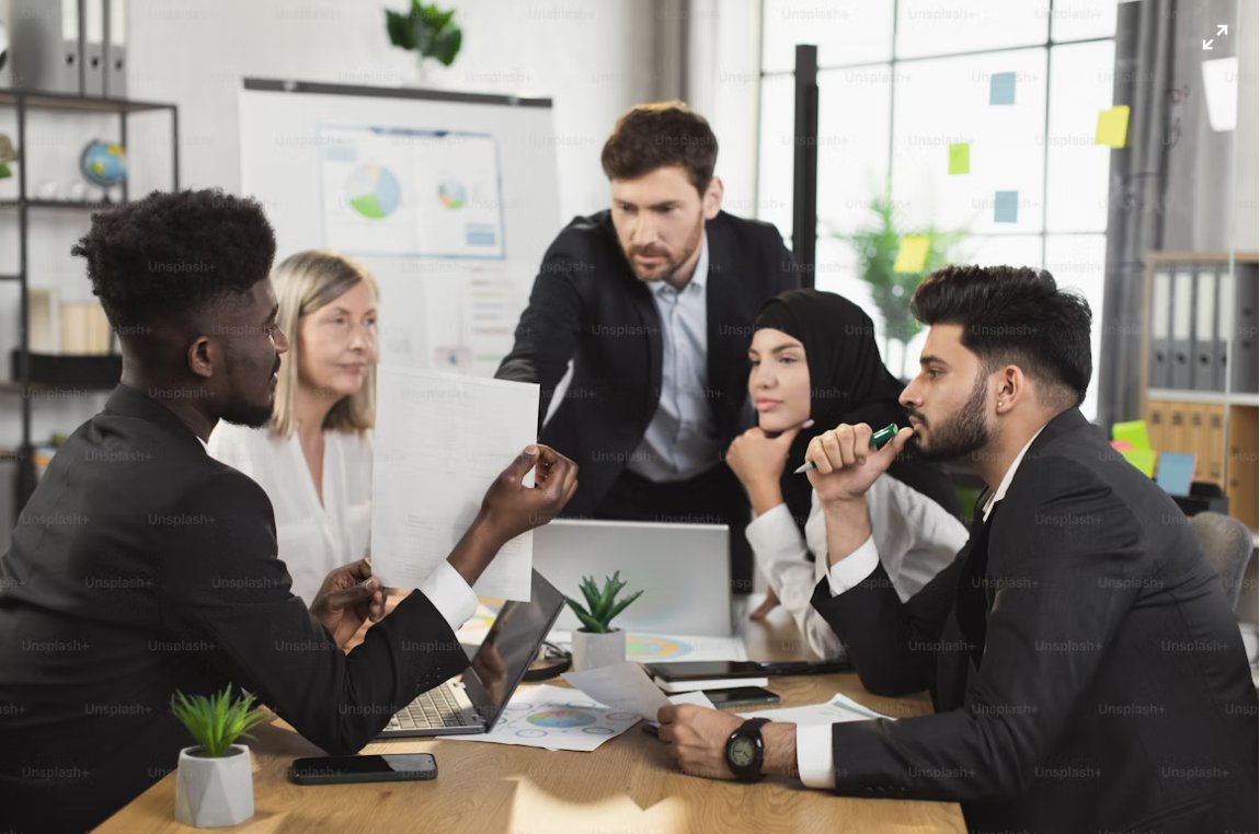 ILR Review (@ilrreview) on Twitter photo How do #noncompetes affect #wages? <a href="/evanpstarr/">Evan Starr</a> <a href="/SmithSchool/">University of Maryland Smith School of Business</a> <a href="/UofMaryland/">Univ. of Maryland</a> show that if the enforceability of non-competes is tied to the worker receiving additional consideration, then such policies result in higher wages.
doi.org/10.1177/001979… How do #noncompetes affect #wages? <a href="/evanpstarr/">Evan Starr</a> <a href="/SmithSchool/">University of Maryland Smith School of Business</a> <a href="/UofMaryland/">Univ. of Maryland</a> show that if the enforceability of non-competes is tied to the worker receiving additional consideration, then such policies result in higher wages.
doi.org/10.1177/001979…