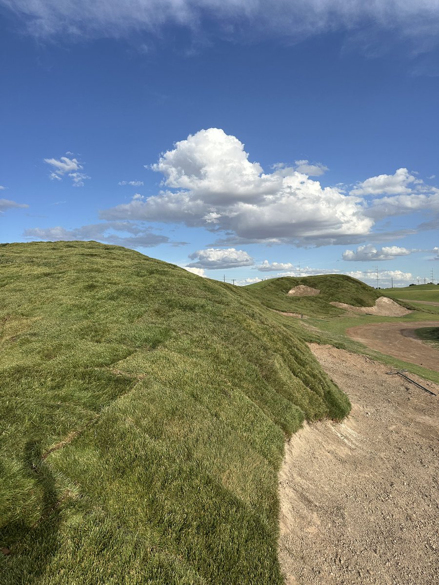 Red Feather Agronomy tweet media