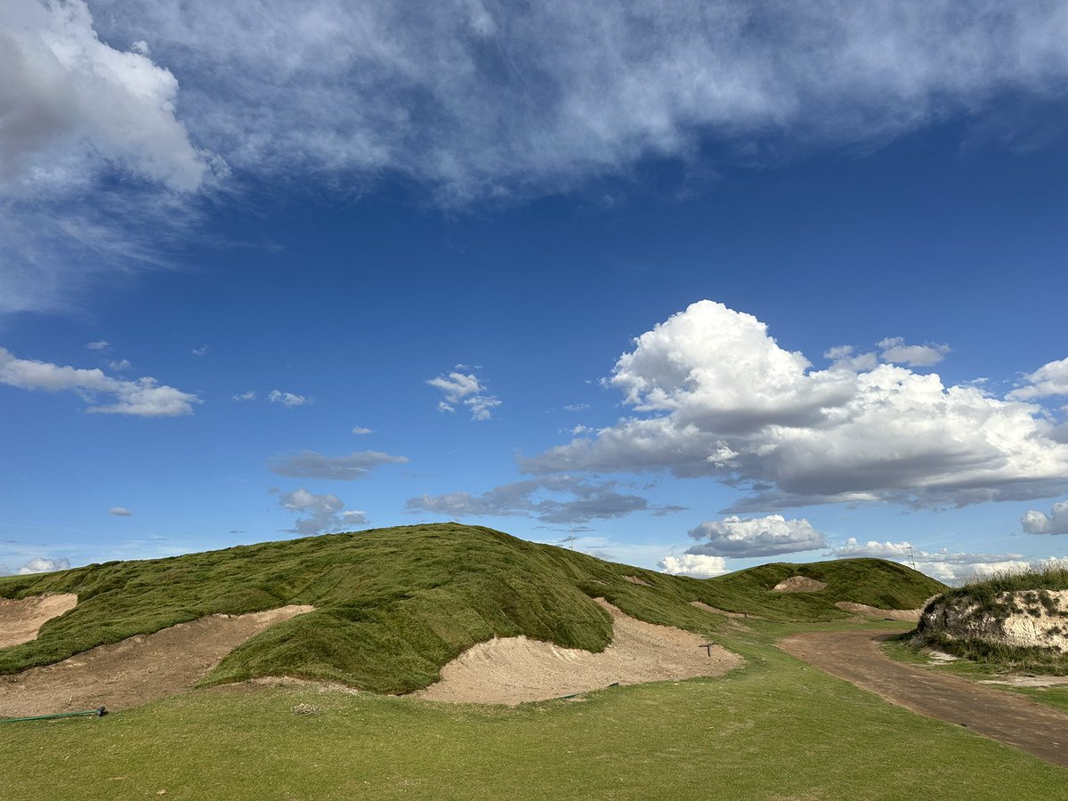 Red Feather Agronomy tweet media