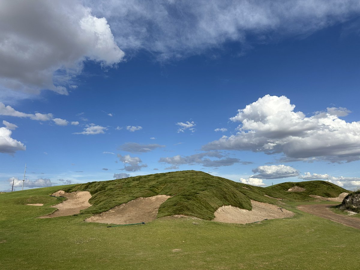 Red Feather Agronomy tweet media