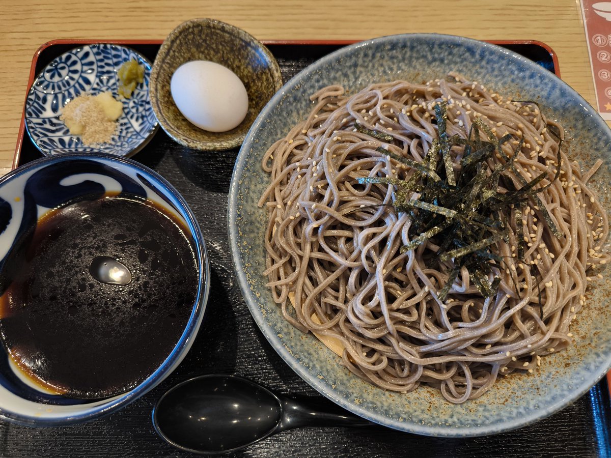 札幌の食いしん坊🥩 tweet media