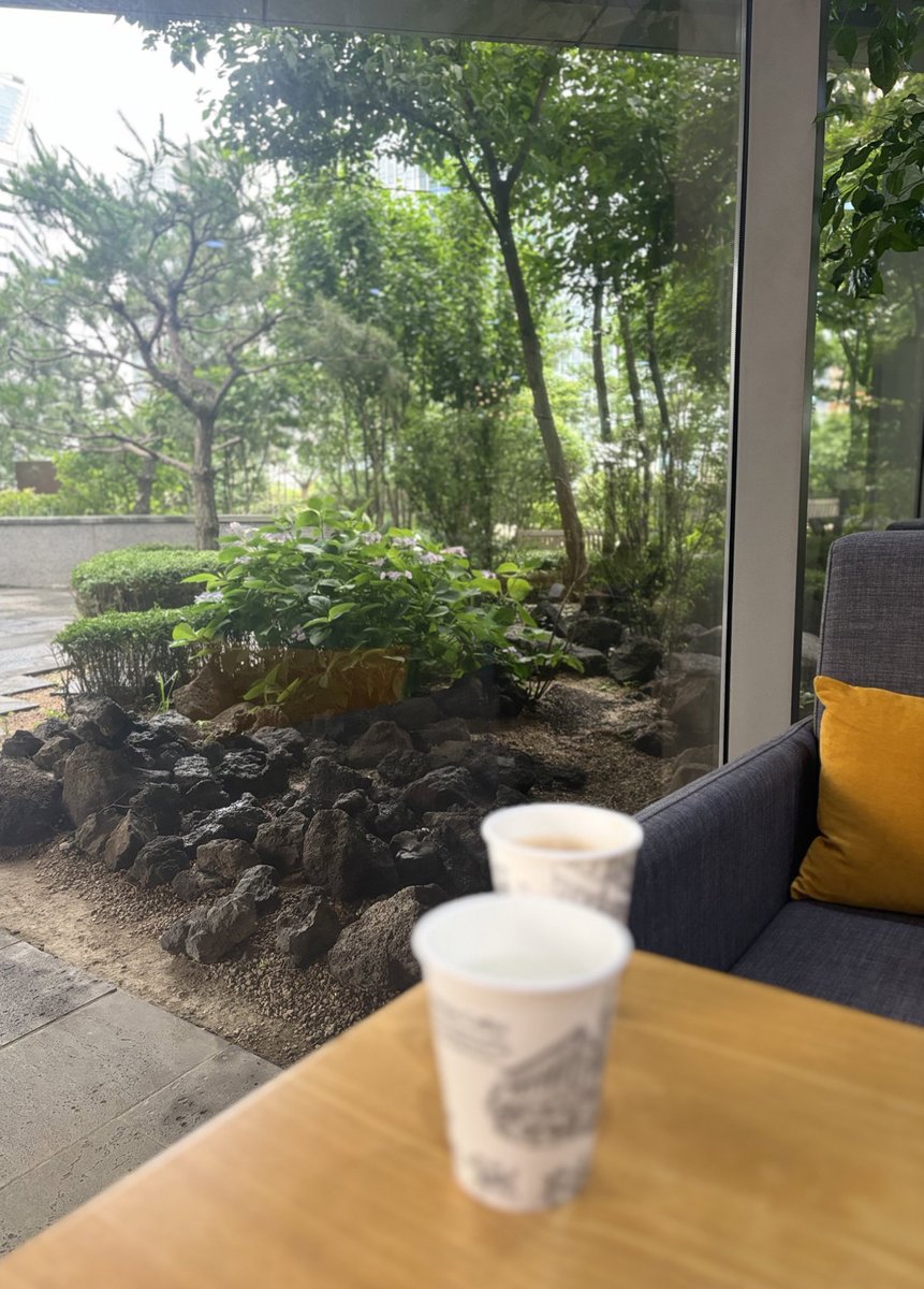 Бороонд☔️☔️☔️☕️☕️🤍🤍babe