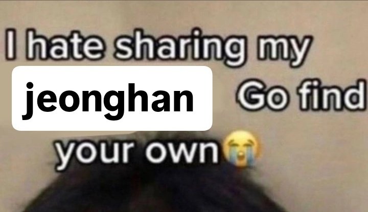 😭😭😭😭
