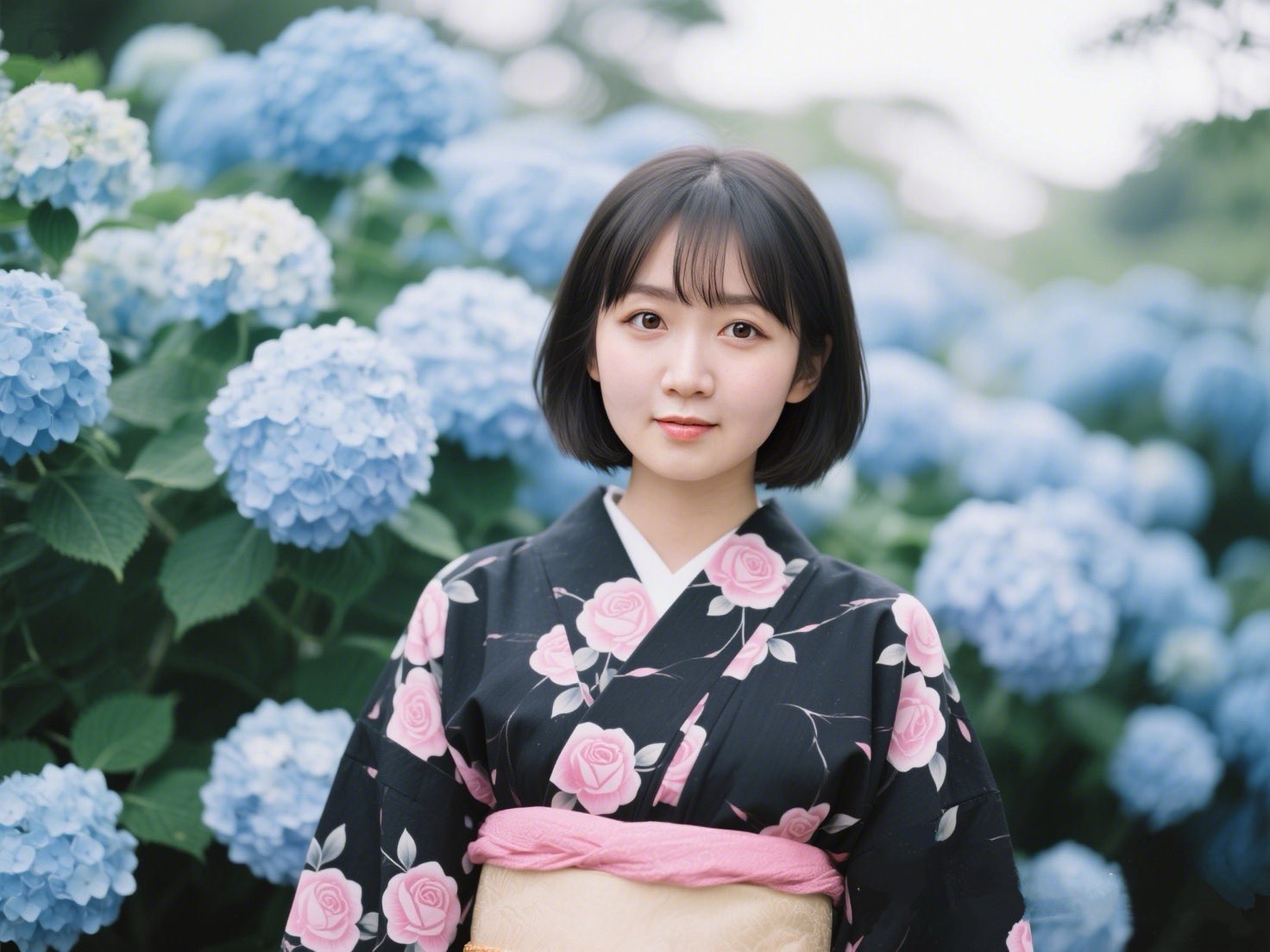sakura.n_n♡様専用 0629 - メルカリ