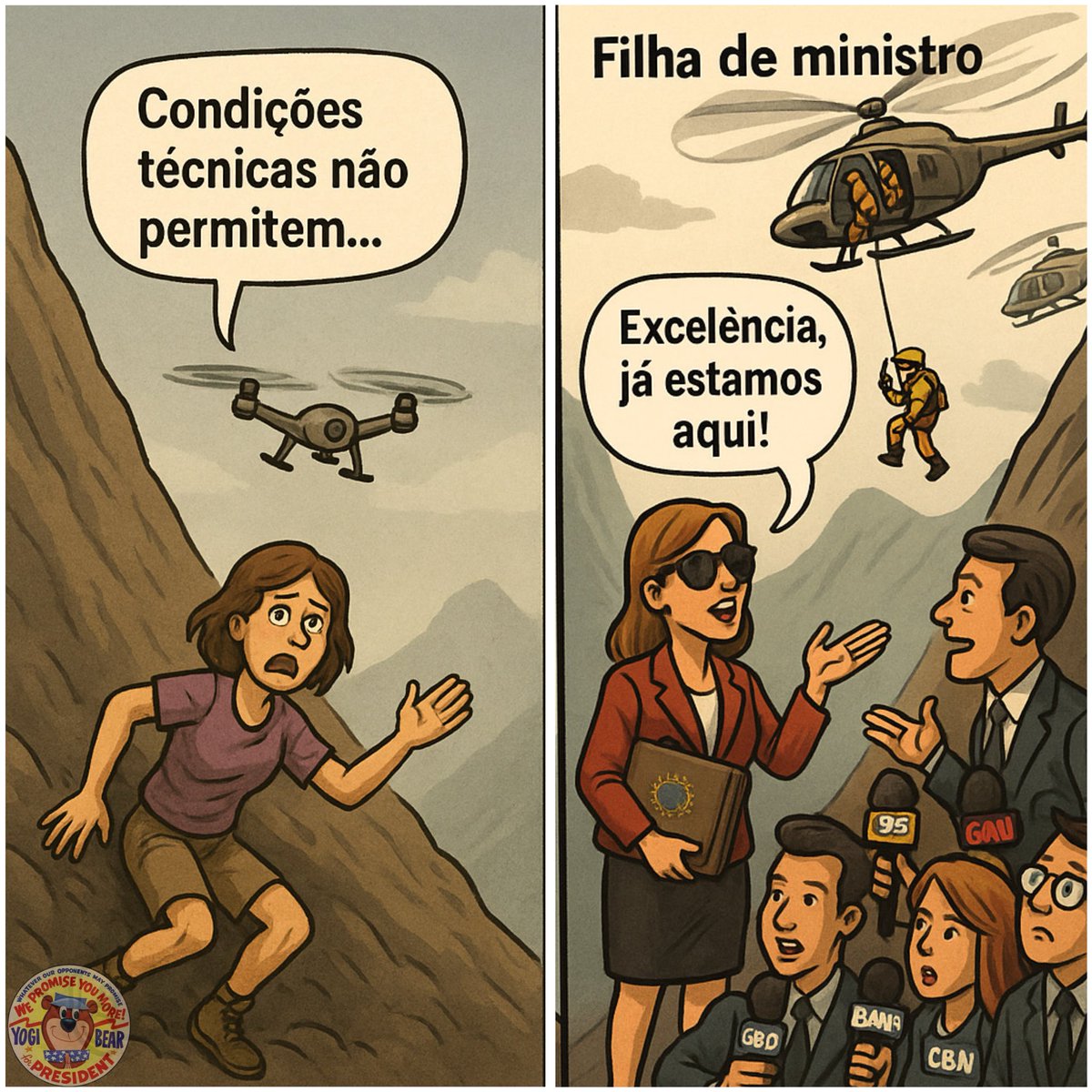 SLerdao's tweet photo. Pra quem ainda não entendeu o que você vale ! Porra nenhuma !#JulianaMarins #julianamartins https://t.co/htMVxYFrP9