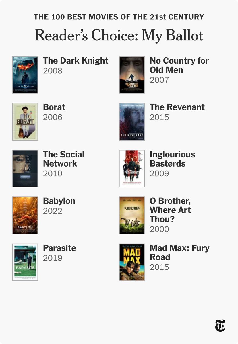 Hoops McCann tweet media