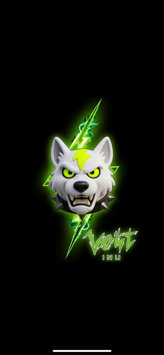 <a href="/bnb_girl1/">Crypto🔶Lady</a>